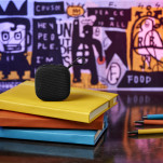 Swiss Cougar Valletta Bluetooth Speaker