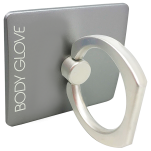 Body Glove Ring Kick Stand