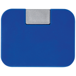 USB Hub With 4 Ports