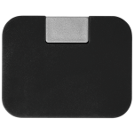 USB Hub With 4 Ports