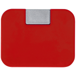 USB Hub With 4 Ports