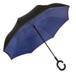 Reversible Umbrella