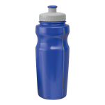 500ml Sports Water Bottle