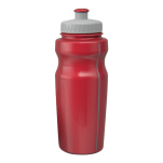 500ml Sports Water Bottle