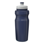 500ml Sports Water Bottle