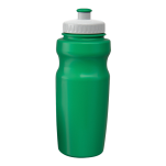 500ml Sports Water Bottle