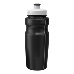 500ml Sports Water Bottle