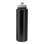 750ml Classic Sports Water Bottle
