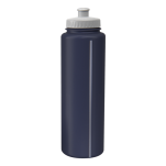 750ml Classic Sports Water Bottle