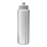 750ml Classic Sports Water Bottle