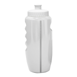 500ml Visi Stripe Cross Train Water Bottle
