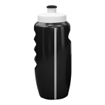 500ml Visi Stripe Cross Train Water Bottle