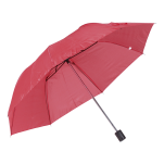Mini Foldable Umbrella