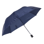 Mini Foldable Umbrella