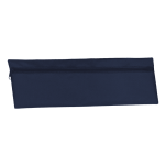 30cm Pencil Case