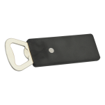 Bottle Opener with Magnet