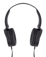 Swiss Cougar Copenhagen Wired Headphones