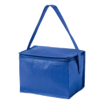 Hertum Cooler Bag