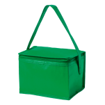 Hertum Cooler Bag