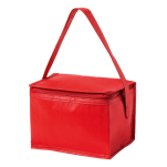 Hertum Cooler Bag