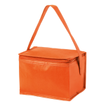 Hertum Cooler Bag