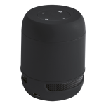 Braiss Bluetooth Speaker