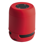 Braiss Bluetooth Speaker