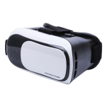 Bercley Virtual Reality Glasses