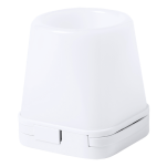 Belind USB Hub Pencil Holder