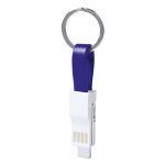 Hedul Charger Synchronizer Cable