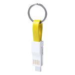 Hedul Charger Synchronizer Cable