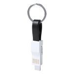 Hedul Charger Synchronizer Cable