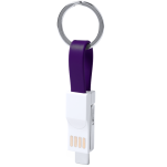 Hedul Charger Synchronizer Cable