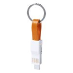 Hedul Charger Synchronizer Cable