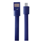 Ceyban Bracelet Charger Cable