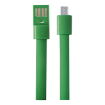 Ceyban Bracelet Charger Cable