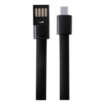 Ceyban Bracelet Charger Cable