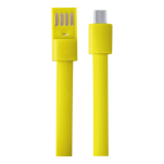 Ceyban Bracelet Charger Cable