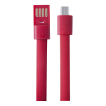 Ceyban Bracelet Charger Cable