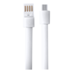 Ceyban Bracelet Charger Cable