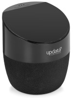 Swiss Cougar Tokyo Wireless Charger & Bluetooth Speaker