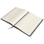 Renaissance A4 Soft Cover Notebook