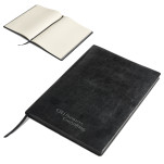 Renaissance A4 Soft Cover Notebook