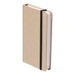 Bosco A6 Notebook
