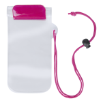 Waterpro Multipurpose Bag