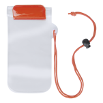 Waterpro Multipurpose Bag