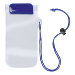 Waterpro Multipurpose Bag