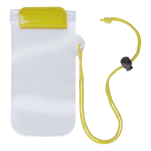 Waterpro Multipurpose Bag