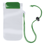 Waterpro Multipurpose Bag