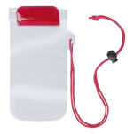 Waterpro Multipurpose Bag